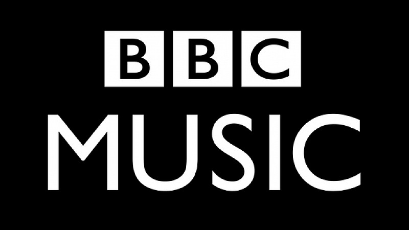 bbc unveils "strongest commitment to music in    years"