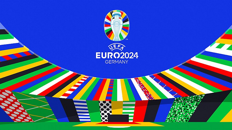 ITV And BBC To Share 2024 And 2028 UEFA European Championships Prolific ...