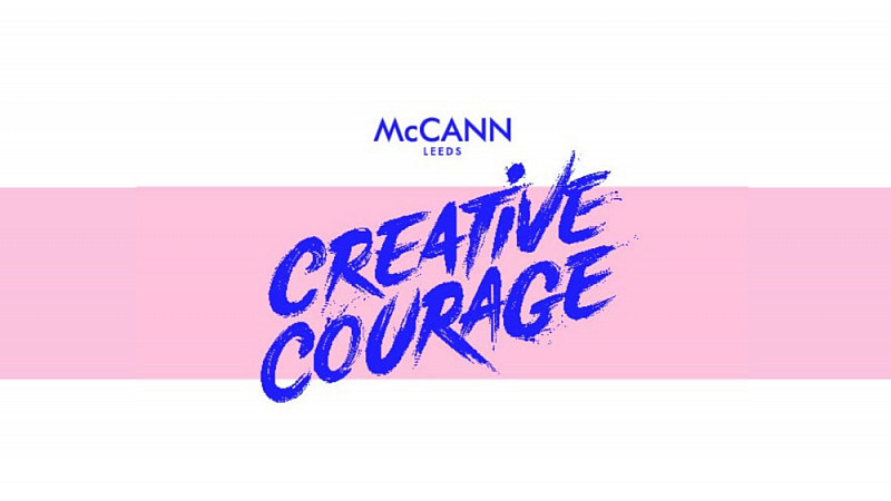 From Cats With Thumbs To Moving Christmas Ads Industry Leaders Chat Creative Courage At Mccann Leeds Latest Webinar Prolific North