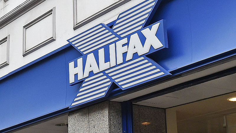 Halifax Moves Advertising Account To Agency Founded Two Weeks Ago ...