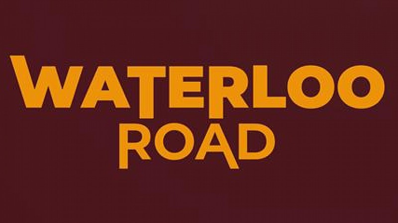 fans-are-invited-to-exclusive-stockport-premiere-of-waterloo-road-s