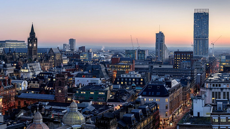 manchester-city-centre-tops-table-for-jobs-and-population-growth