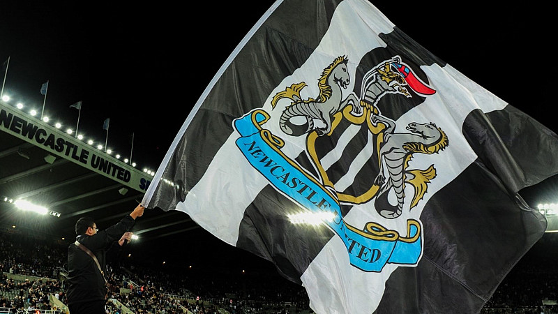 Newcastle United Takeover: Who Are RB Sports & Media? Prolific North