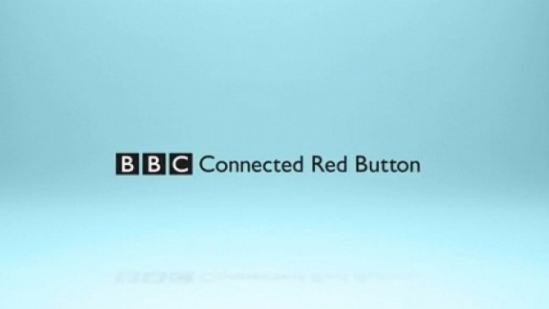 bbc red button stream free
