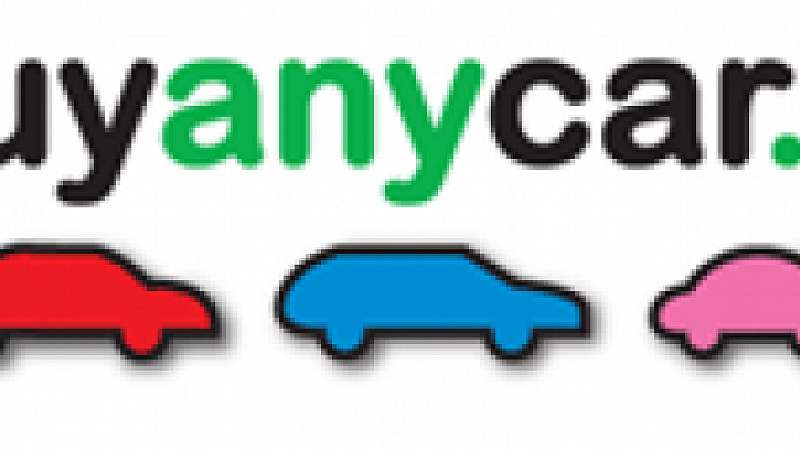 webuyanycar.com to sponsor comedy on Channel 4 Prolific North