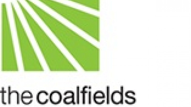 Coalfields Regeneration Trust appoints Open Communications Prolific North