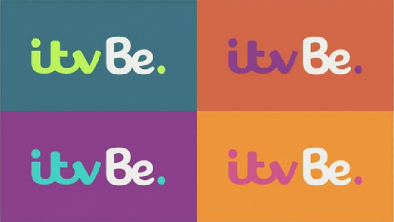 New ITVBe channel to launch on October 8 Prolific North