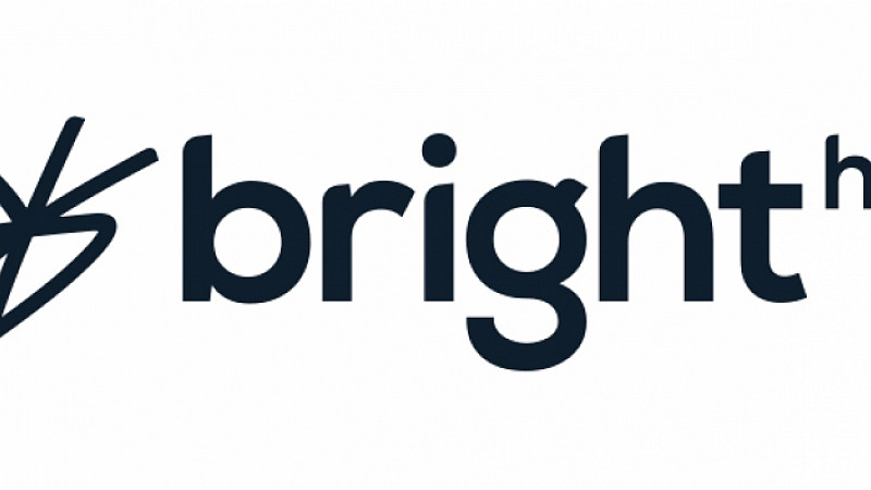 BrightHR recruits gyro Manchester Prolific North