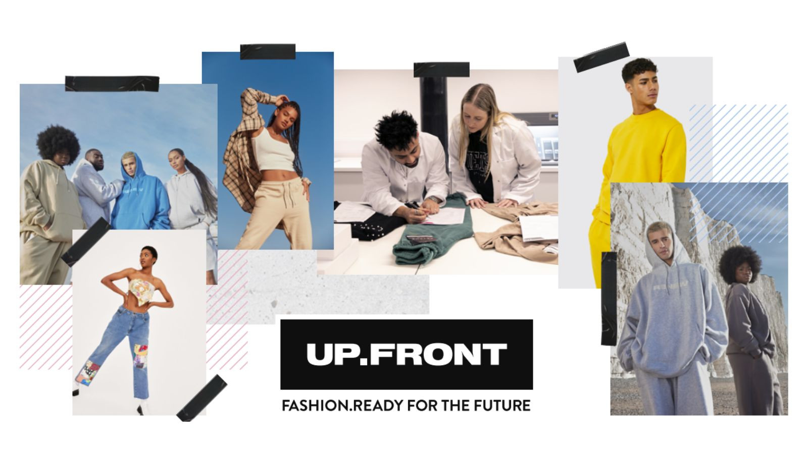 Unravelling fast fashion: Is the future sustainable for brands like ...