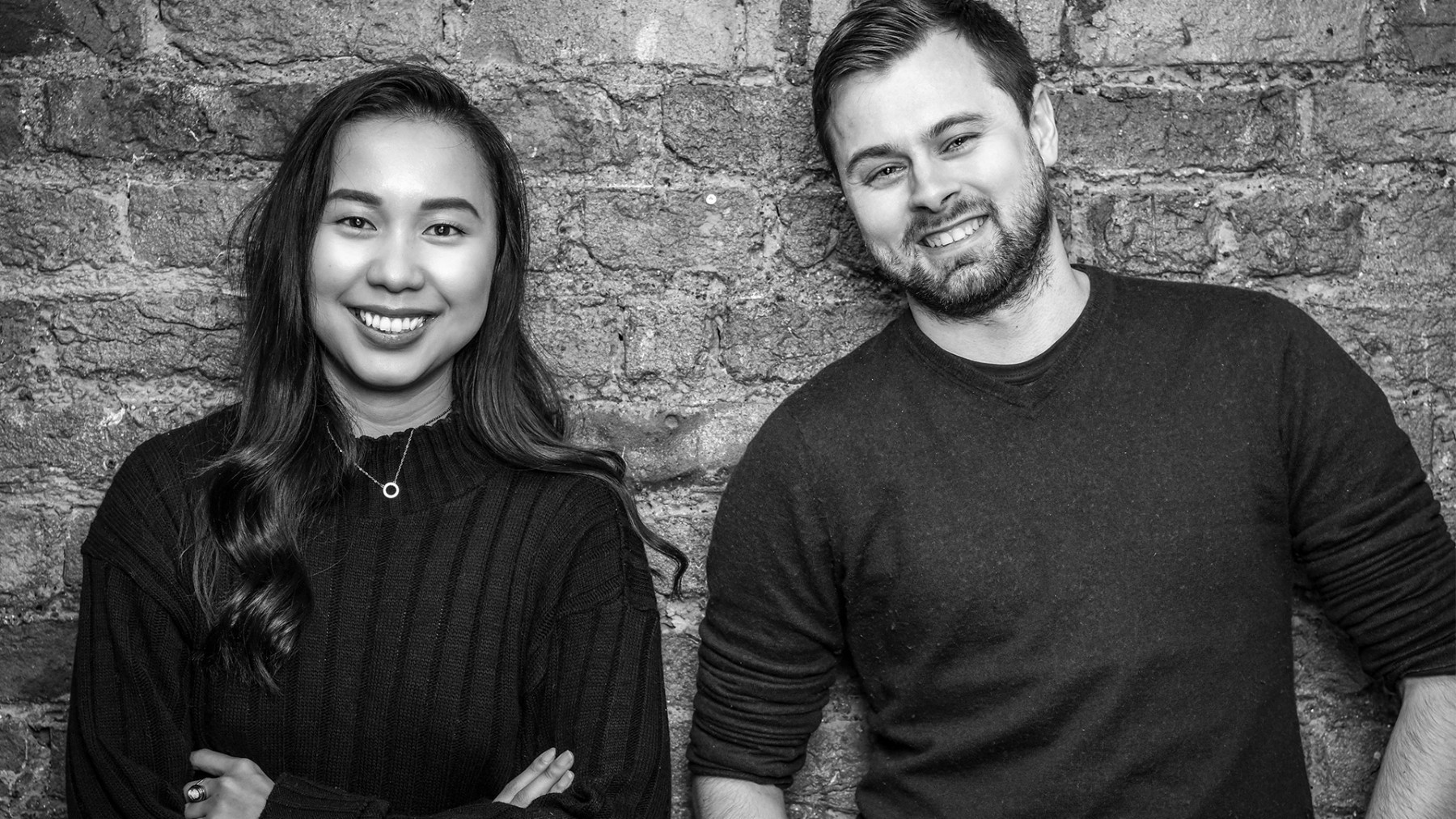 Former Social Chain and TBWA duo open influencer agency | Prolific North