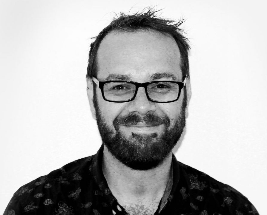 Degree 53 promotes Benstead to Digital Director Prolific North