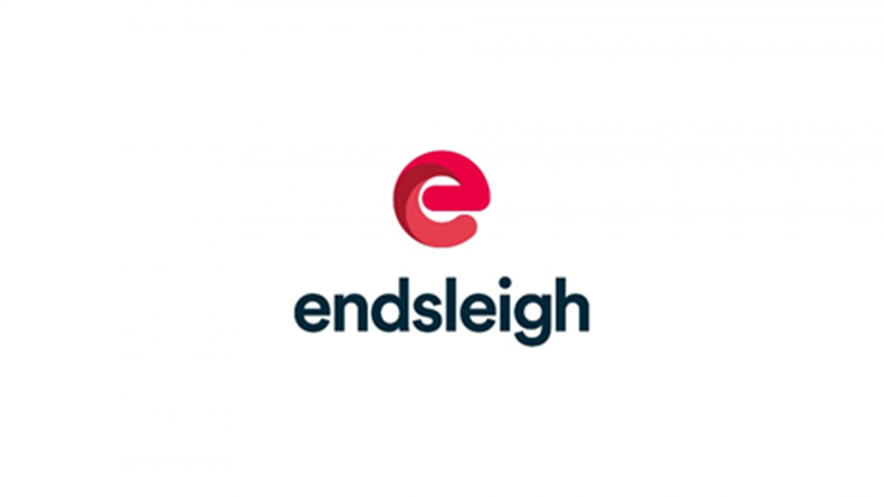 Endsleigh Insurance appoints Leeds digital agency Prolific North