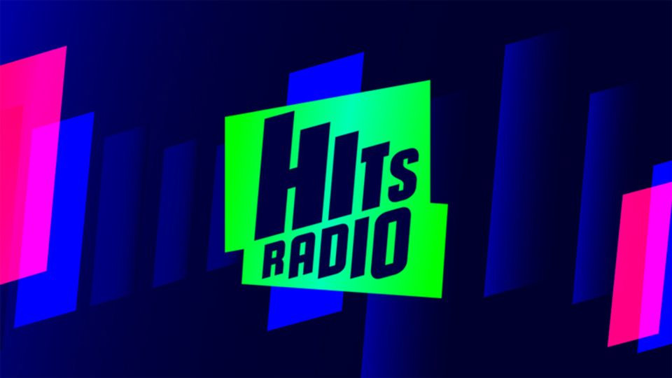 Hits Radio Announces Restructure Prolific North