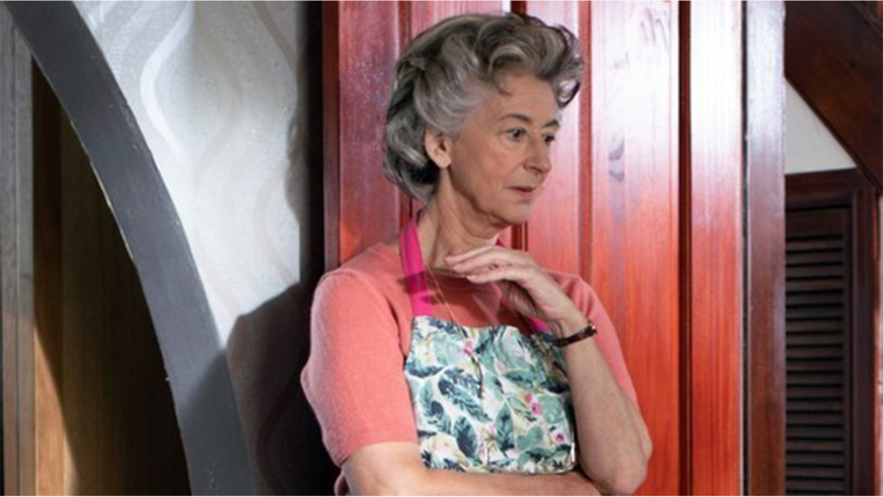 Maureen Lipman To Join Coronation Street Prolific North