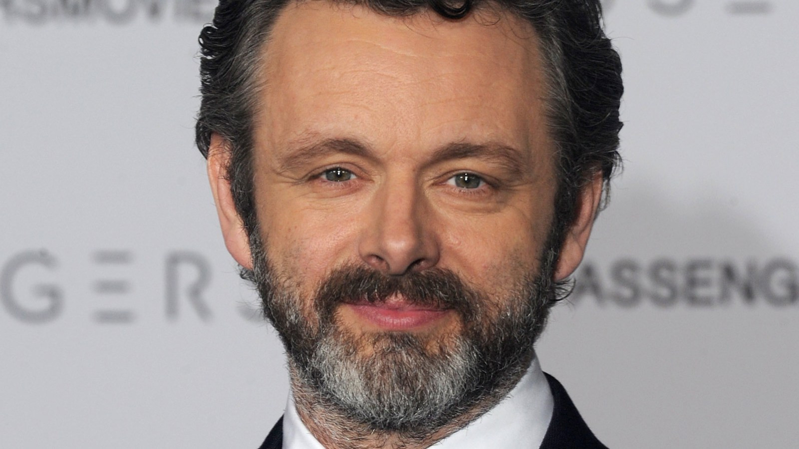 Michael Sheen charlie sheen