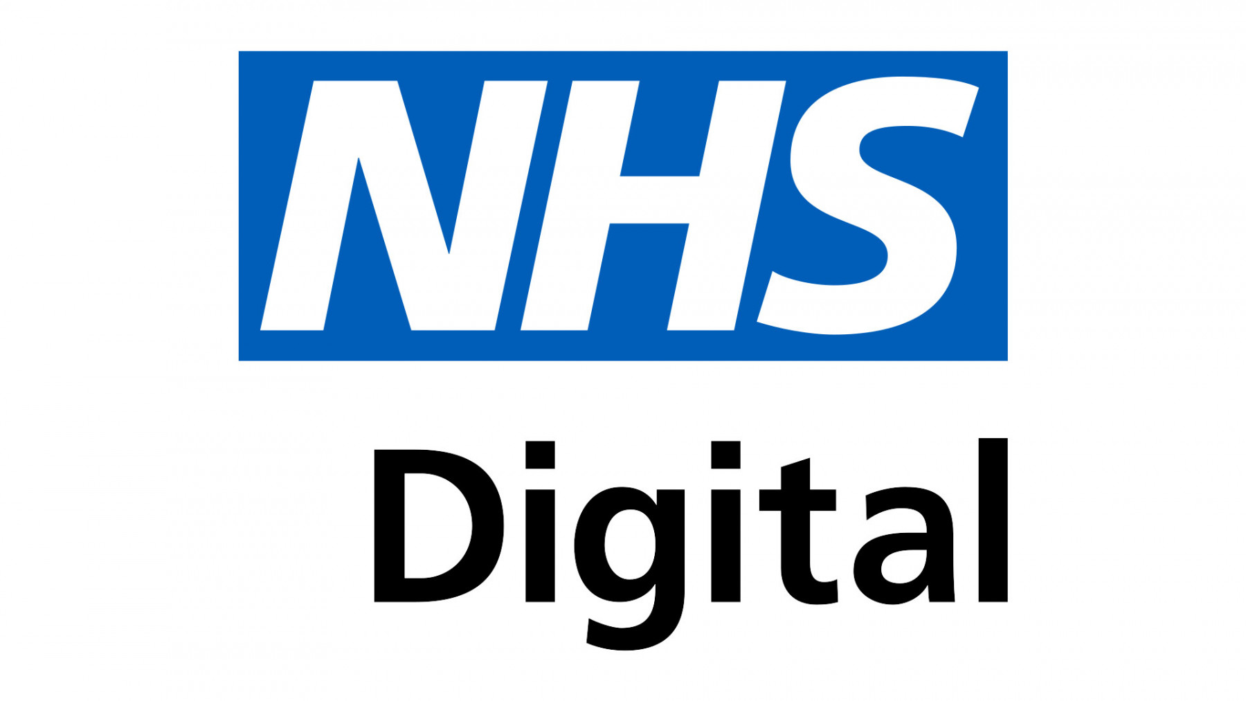 NHS Launches £800million Digital Tender Prolific North