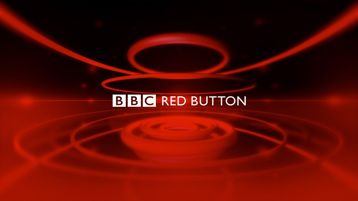 Red Button 5.97 for ios download free