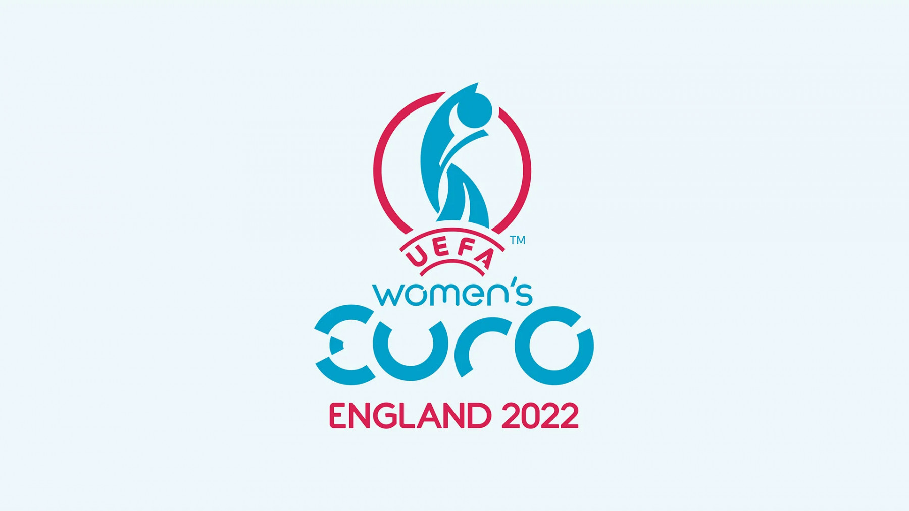 Leeds Agency Behind UEFA Women’s Euro 2022 Branding Prolific North