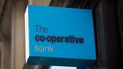 The Co-op Bank launches new marketing campaign for mortgage brand ...