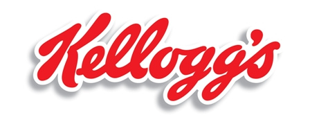 Kelloggs+logo+lg_0