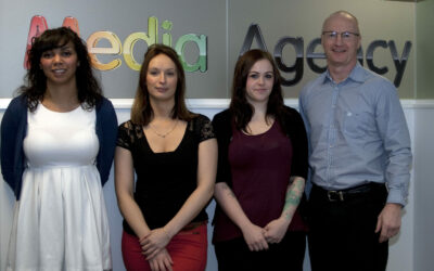 Media-Agency-Group-New-Appointments_0