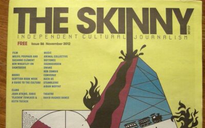 Skinny-Front-cover_0