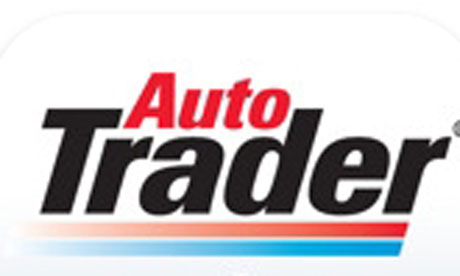 Autotrader-magazines-logo-010_0