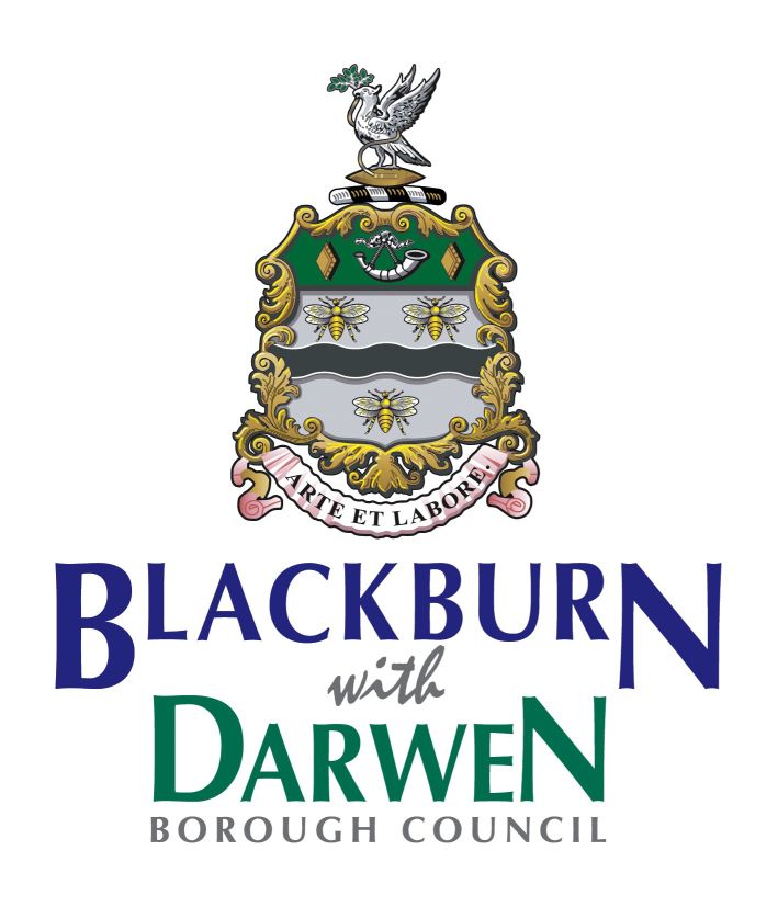 Blackburn-logo_0