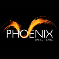 Phoenix-Dance-Theatre_0