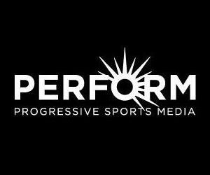 performgroup_0