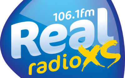 real-radio-xs1_0