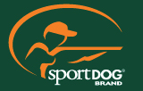 sportdog_0