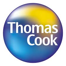 thomas-cook_0