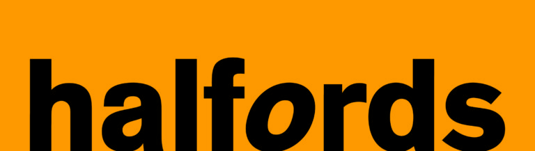 Halfords-Logo_0