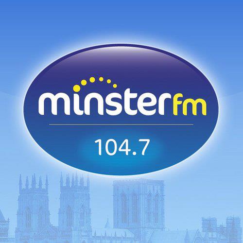 Minster-FM_0