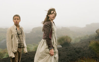 Wuthering_Heights_0