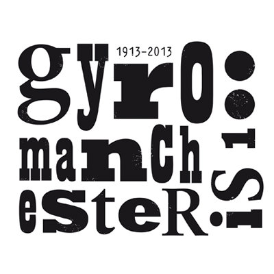 gyro-Manchester-centenary-logo_0