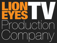 lion-eyes-tv-logo_0