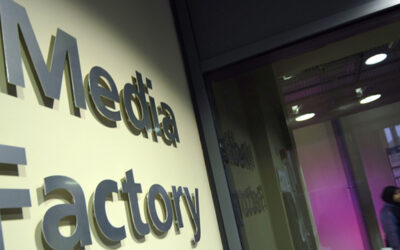 media-factory_0