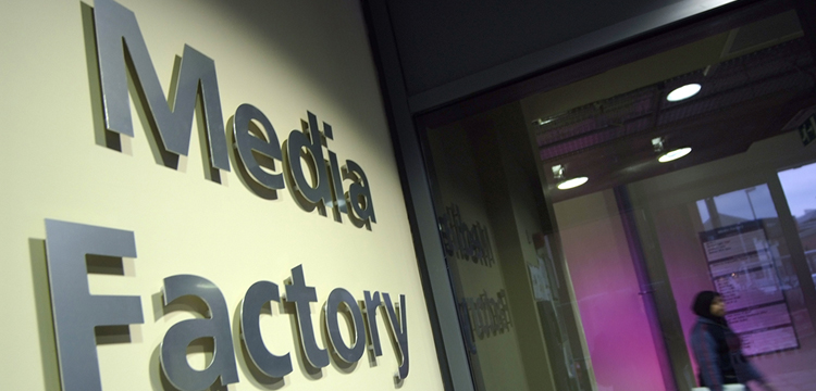 media-factory_0