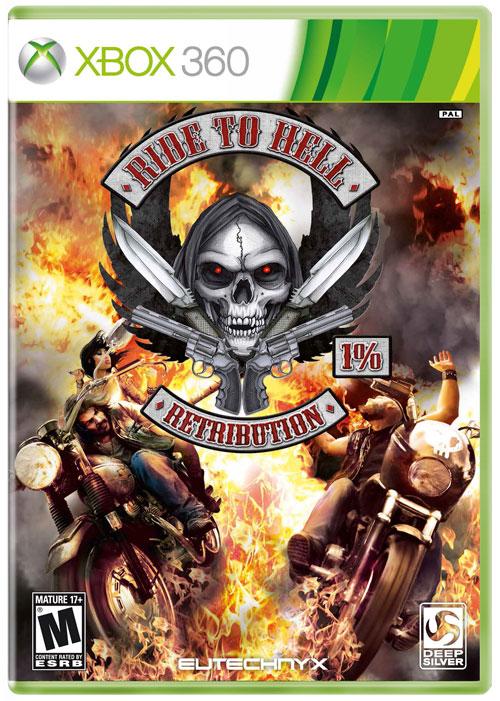 ride-to-hell_0
