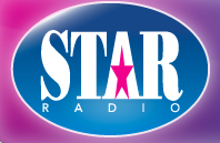 star-radio_0