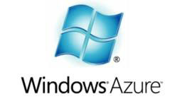 windows-azure_0