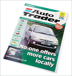 Auto-Trader-magazine_0