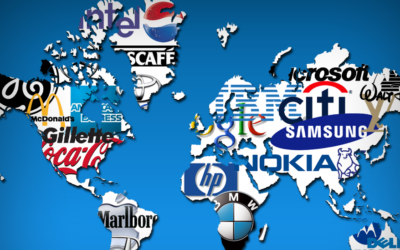 Multinationals_0