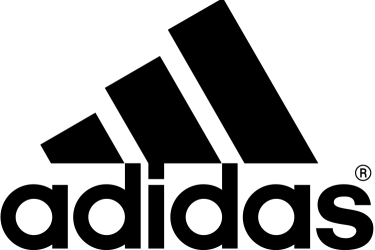 adidas_0