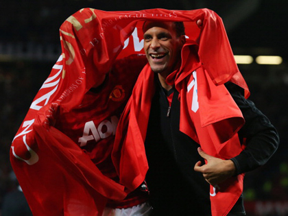 rio-ferdinand_0