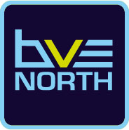 bve-north_0