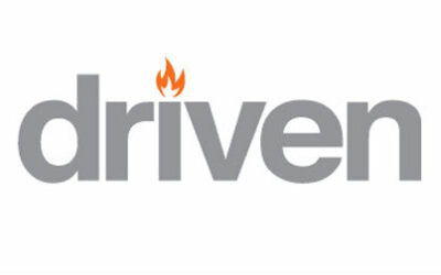 driven-logo_0