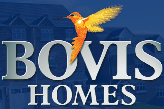 bovishomes_0